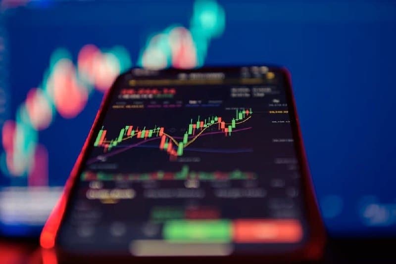 2 cryptocurrencies to reach $10 billion market cap in July