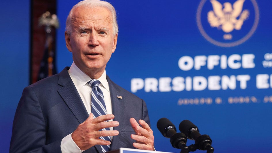  Next: Biden to consider next steps;  3 Mag 7 Stocks in Buy Zones

